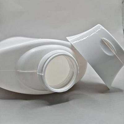 300 ML ŞAMPUAN AMBALAJI