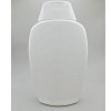 300 ML ŞAMPUAN AMBALAJI