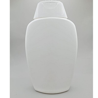 300 ML ŞAMPUAN AMBALAJI