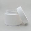50 ML KREM KAVANOZU