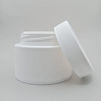 50 ML KREM KAVANOZU