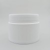 50 ML KREM KAVANOZU