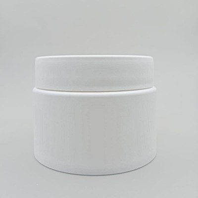 50 ML KREM KAVANOZU