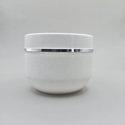 100 ML KREM KAVANOZU