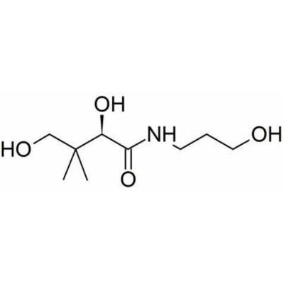 PANTHENOL 
