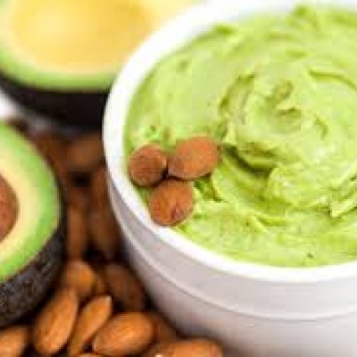 1.Kalite Avakado Yağı 1 KG